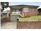 78 Nicholson Parade, Cronulla NSW 2230