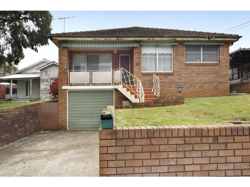 78 Nicholson Parade, Cronulla NSW 2230