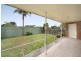 78 Nicholson Parade, Cronulla NSW 2230