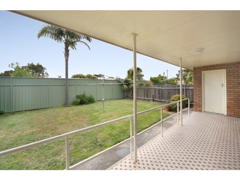 78 Nicholson Parade, Cronulla NSW 2230