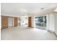78 Nicholson Parade, Cronulla NSW 2230