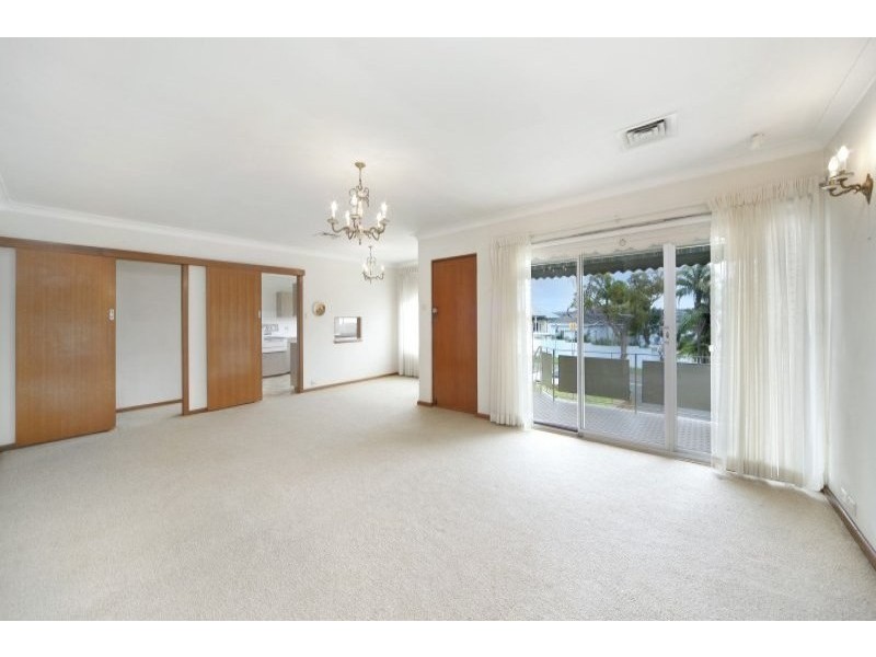 78 Nicholson Parade, Cronulla NSW 2230