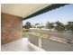 78 Nicholson Parade, Cronulla NSW 2230