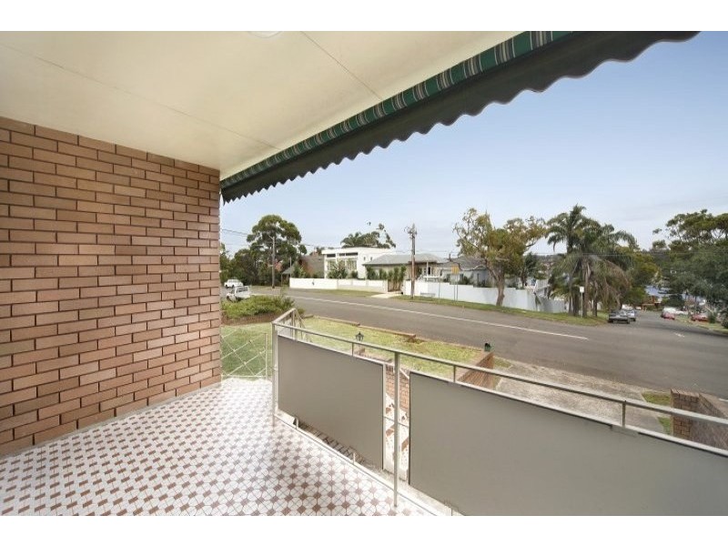 78 Nicholson Parade, Cronulla NSW 2230