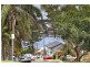 78 Nicholson Parade, Cronulla NSW 2230
