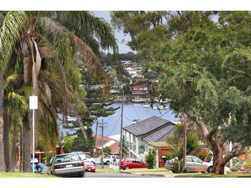 78 Nicholson Parade, Cronulla NSW 2230