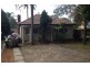 129 Denman Avenue, Caringbah NSW 2229