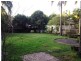 129 Denman Avenue, Caringbah NSW 2229