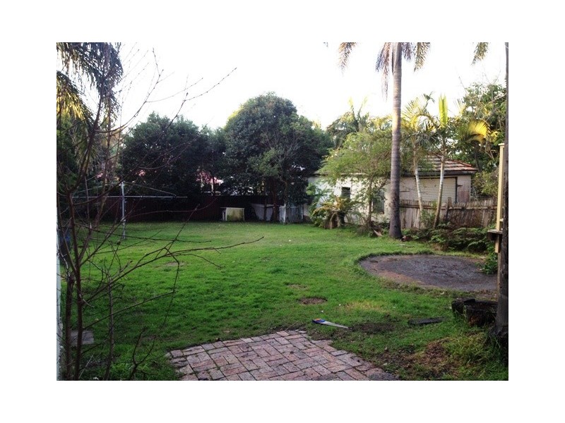 129 Denman Avenue, Caringbah NSW 2229