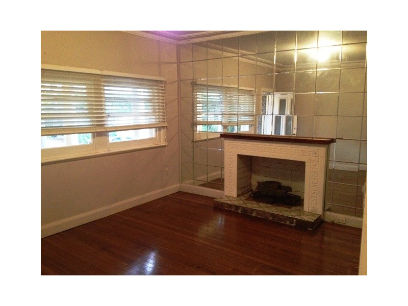 129 Denman Avenue, Caringbah NSW 2229