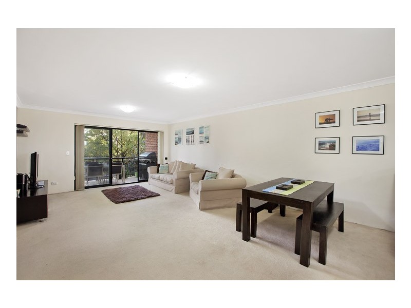 Unit 12/14 Koorabel Avenue, Gymea NSW 2227