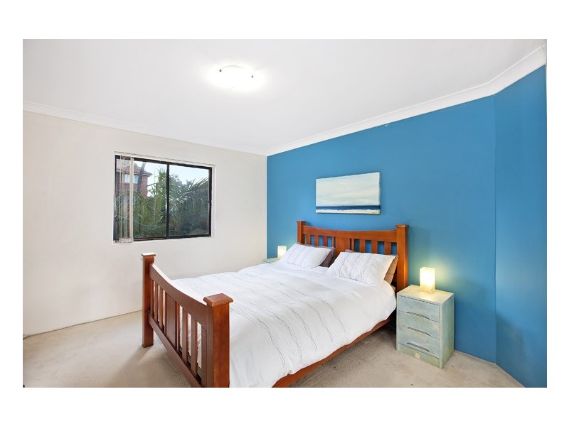 Unit 12/14 Koorabel Avenue, Gymea NSW 2227