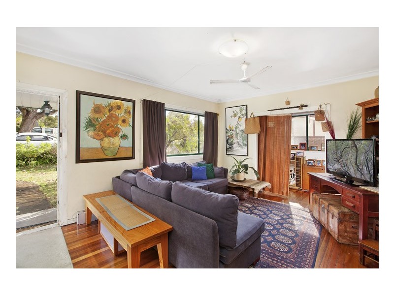 144 Gymea Bay Road, Gymea NSW 2227