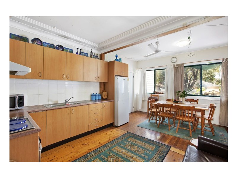 144 Gymea Bay Road, Gymea NSW 2227