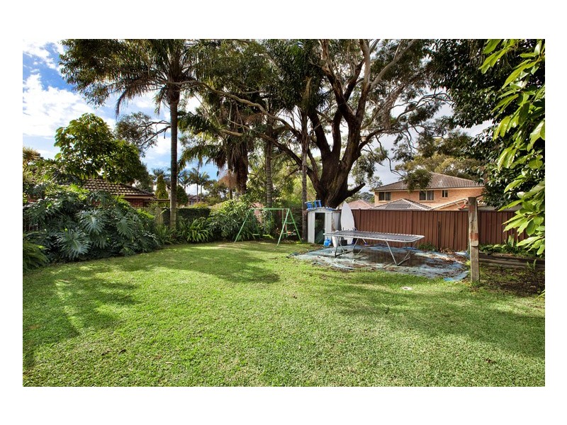 144 Gymea Bay Road, Gymea NSW 2227