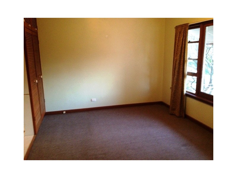 6 Warraba Street, Como NSW 2226