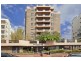 Unit 309/13-15 Gerrale Street, Cronulla NSW 2230