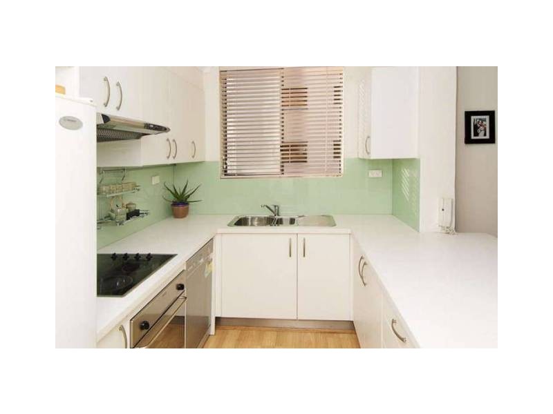 Unit 309/13-15 Gerrale Street, Cronulla NSW 2230