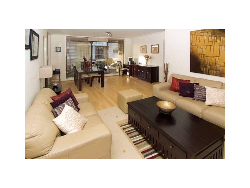 Unit 309/13-15 Gerrale Street, Cronulla NSW 2230