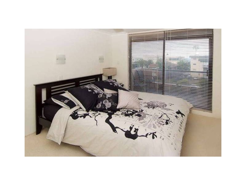 Unit 309/13-15 Gerrale Street, Cronulla NSW 2230