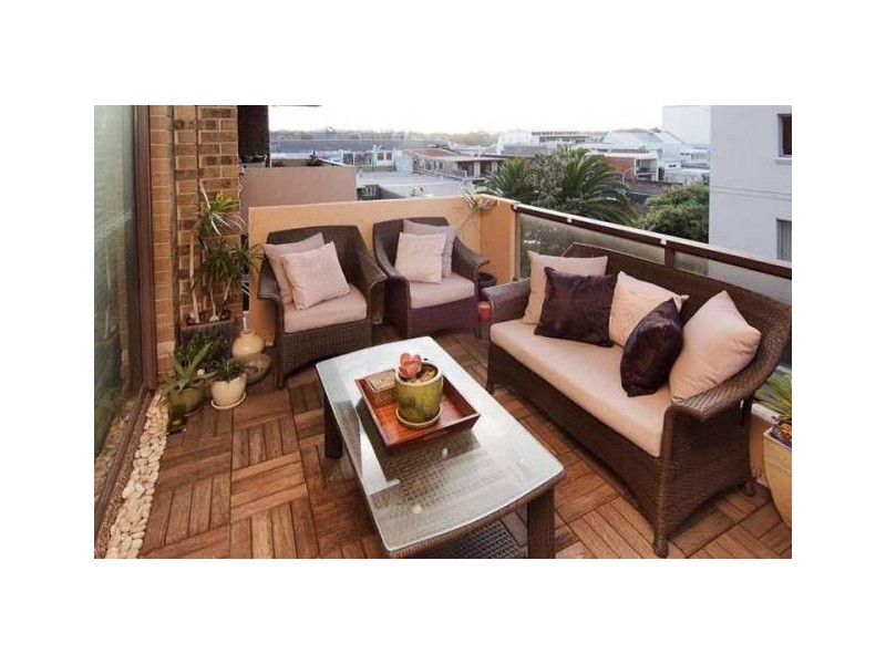 Unit 309/13-15 Gerrale Street, Cronulla NSW 2230