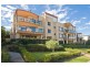 Unit 14/7-11 Searl Road, Cronulla NSW 2230