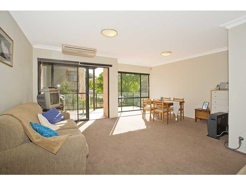 Unit 14/7-11 Searl Road, Cronulla NSW 2230