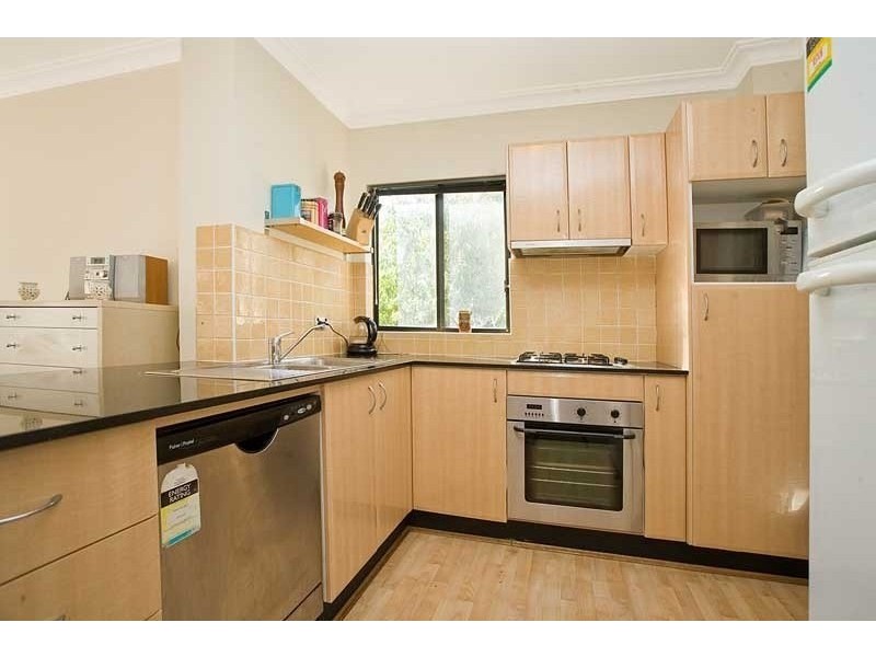 Unit 14/7-11 Searl Road, Cronulla NSW 2230