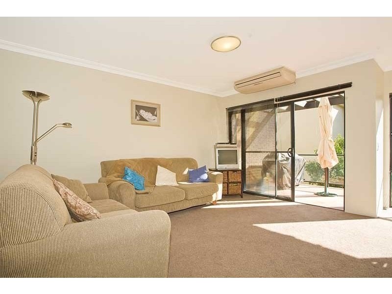 Unit 14/7-11 Searl Road, Cronulla NSW 2230