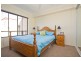Unit 14/7-11 Searl Road, Cronulla NSW 2230
