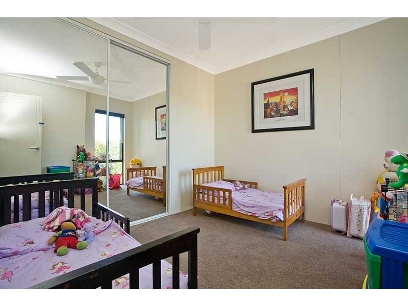 Unit 14/7-11 Searl Road, Cronulla NSW 2230