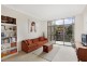 Unit 22/58 Belmont Street, Sutherland NSW 2232