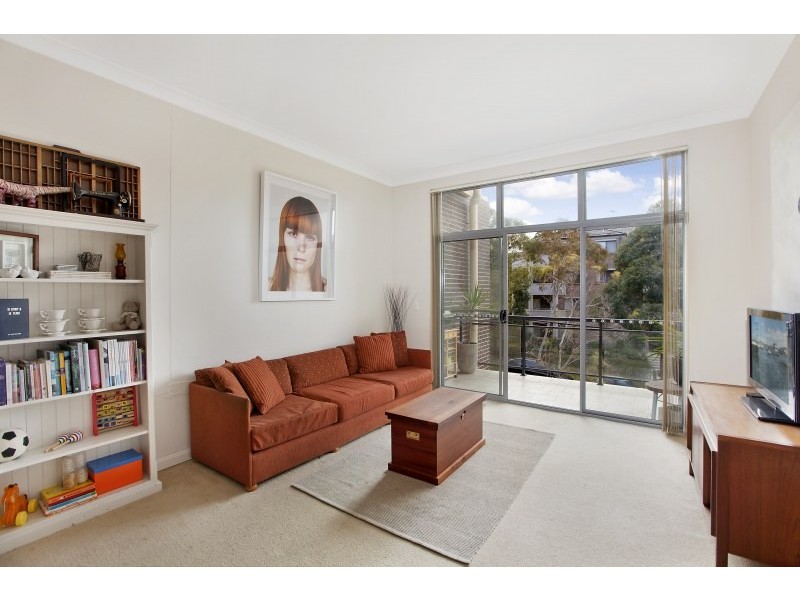 Unit 22/58 Belmont Street, Sutherland NSW 2232