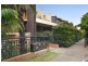 Unit 22/58 Belmont Street, Sutherland NSW 2232