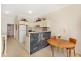 Unit 22/58 Belmont Street, Sutherland NSW 2232