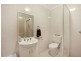 Unit 22/58 Belmont Street, Sutherland NSW 2232