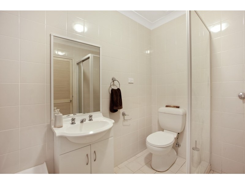 Unit 22/58 Belmont Street, Sutherland NSW 2232