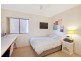 Unit 22/58 Belmont Street, Sutherland NSW 2232