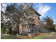 Unit 22/58 Belmont Street, Sutherland NSW 2232