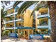 Unit 3/52-54 Kingsway, Cronulla NSW 2230