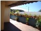 Unit 3/52-54 Kingsway, Cronulla NSW 2230