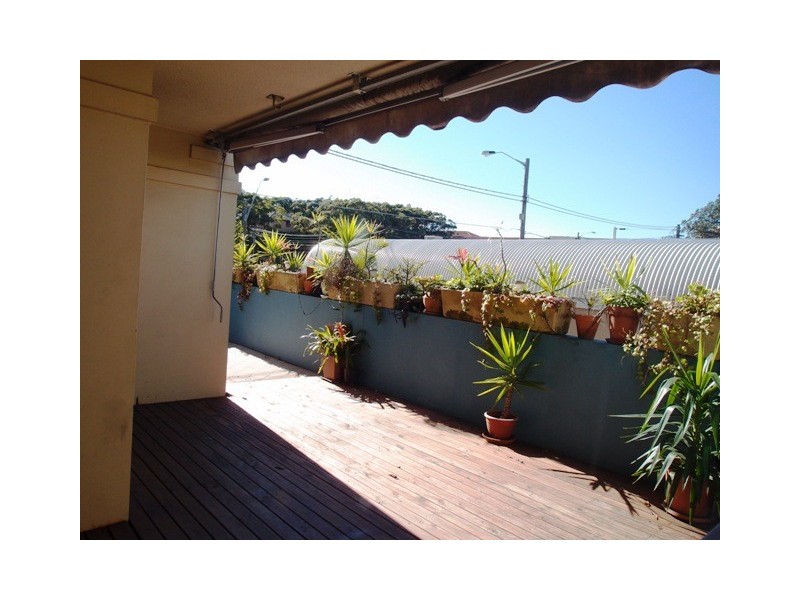 Unit 3/52-54 Kingsway, Cronulla NSW 2230