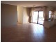 Unit 3/52-54 Kingsway, Cronulla NSW 2230
