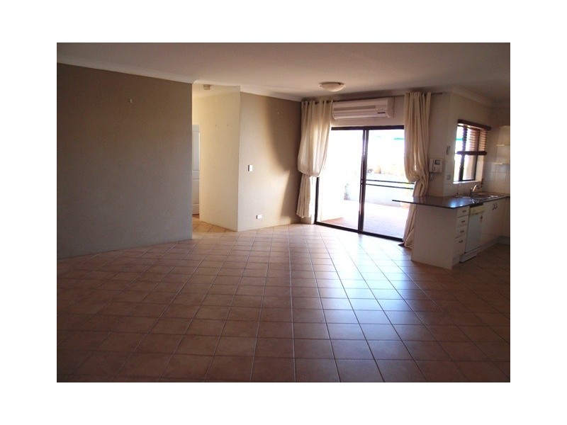 Unit 3/52-54 Kingsway, Cronulla NSW 2230