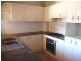 Unit 3/52-54 Kingsway, Cronulla NSW 2230