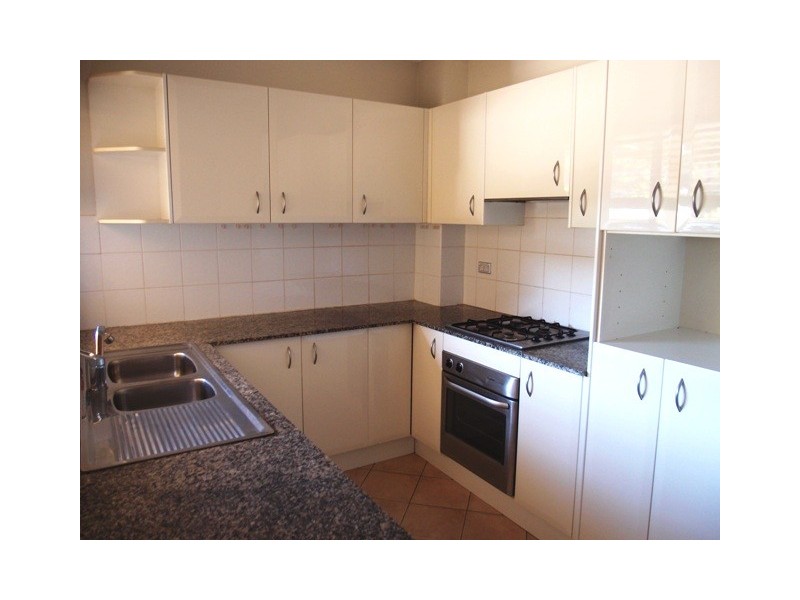 Unit 3/52-54 Kingsway, Cronulla NSW 2230