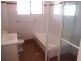 Unit 3/52-54 Kingsway, Cronulla NSW 2230