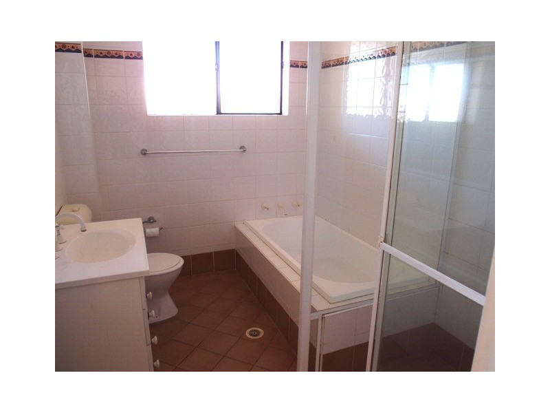 Unit 3/52-54 Kingsway, Cronulla NSW 2230