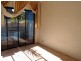 Unit 3/52-54 Kingsway, Cronulla NSW 2230