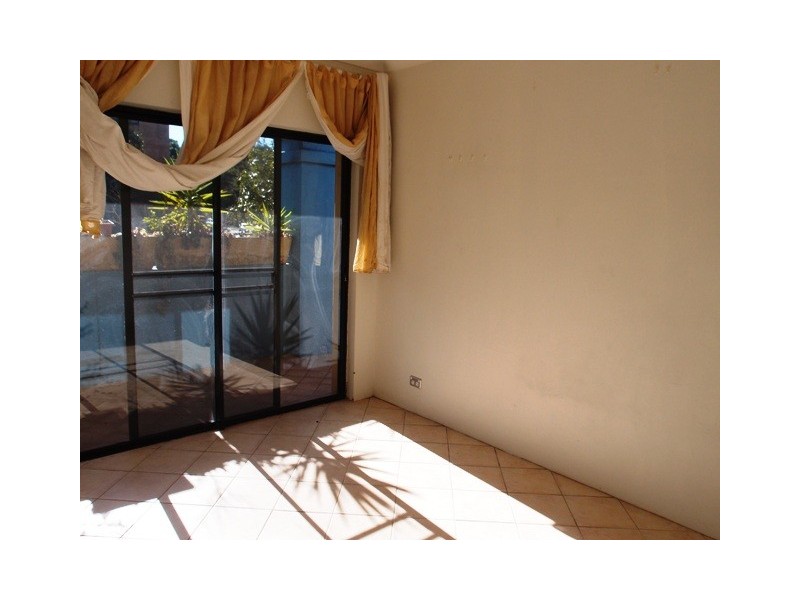 Unit 3/52-54 Kingsway, Cronulla NSW 2230